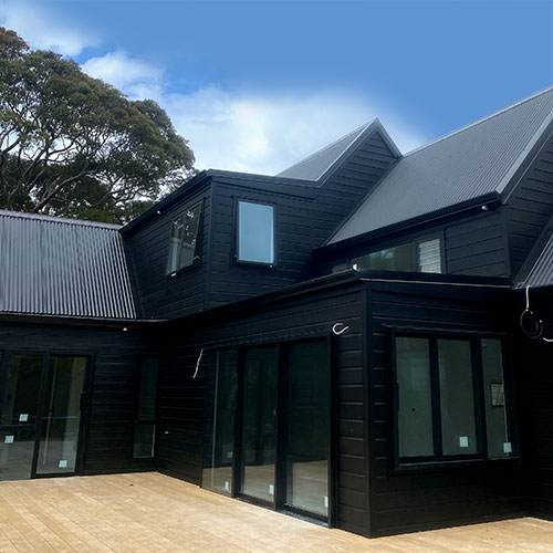 new-roof-replacement-in-hobsonville